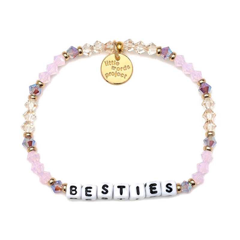 little-words-project-besties-bracelet