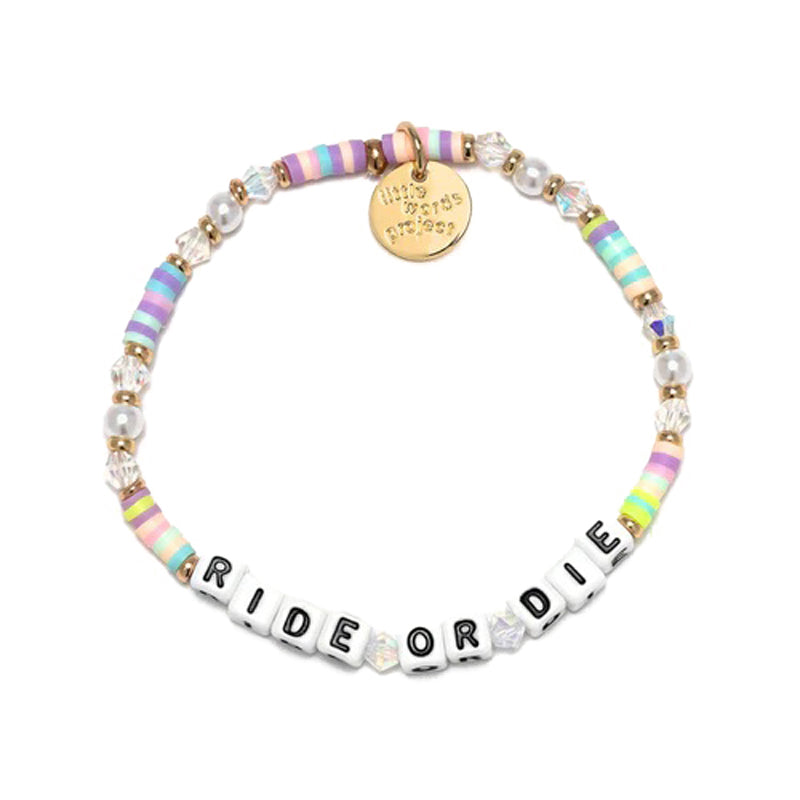LITTLE-WORDS-PROJECT-Ride-or-Die-Bracelet