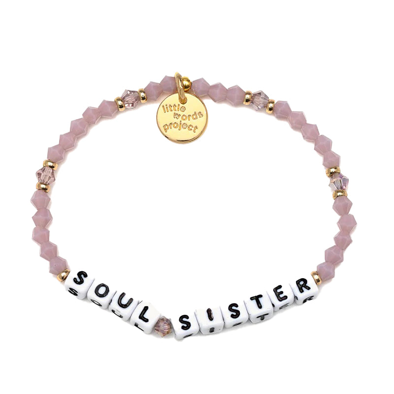little-words-project-soul-sister-bracelet