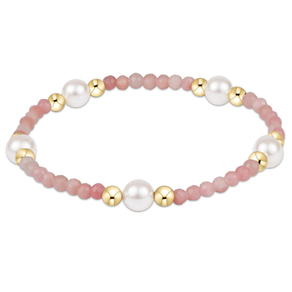 ENEWTON-Purpose-Pearl-6mm-Bracelet-Amazonite