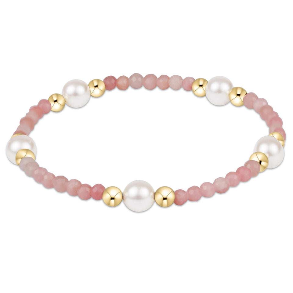 ENEWTON-Purpose-Pearl-6mm-Bracelet-Amazonite