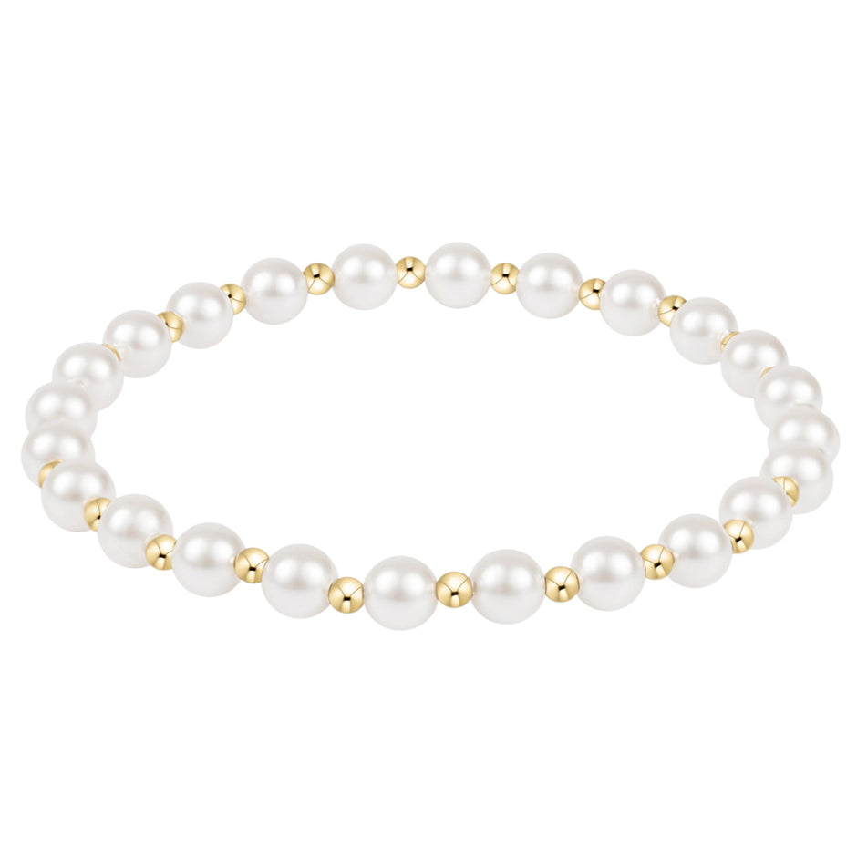 ENEWTON-Grateful-Pearl-5mm-Bracelet