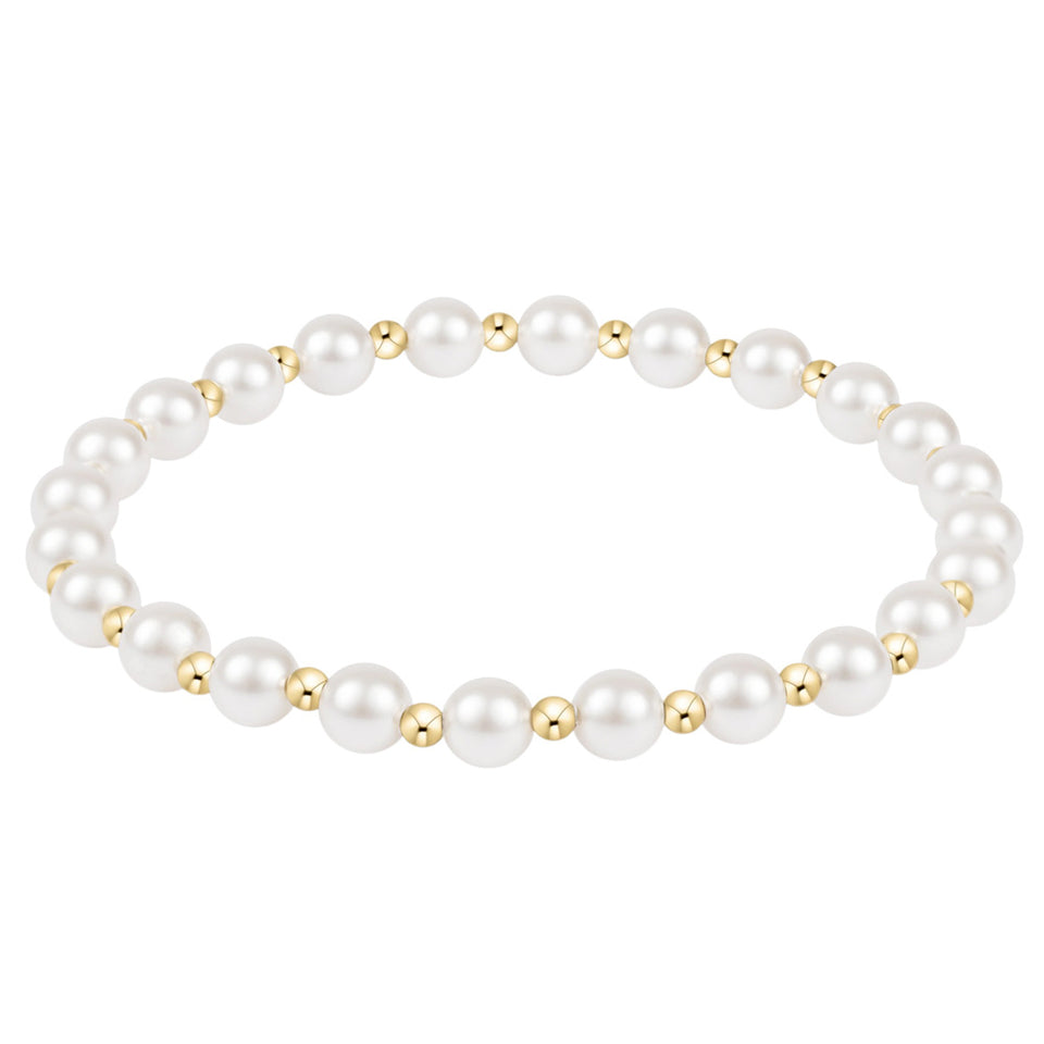 ENEWTON-Grateful-Pearl-5mm-Bracelet