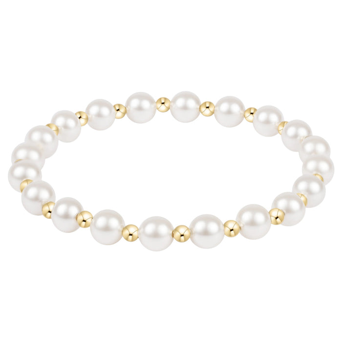 ENEWTON-Grateful-Pearl-6mm-Bracelet