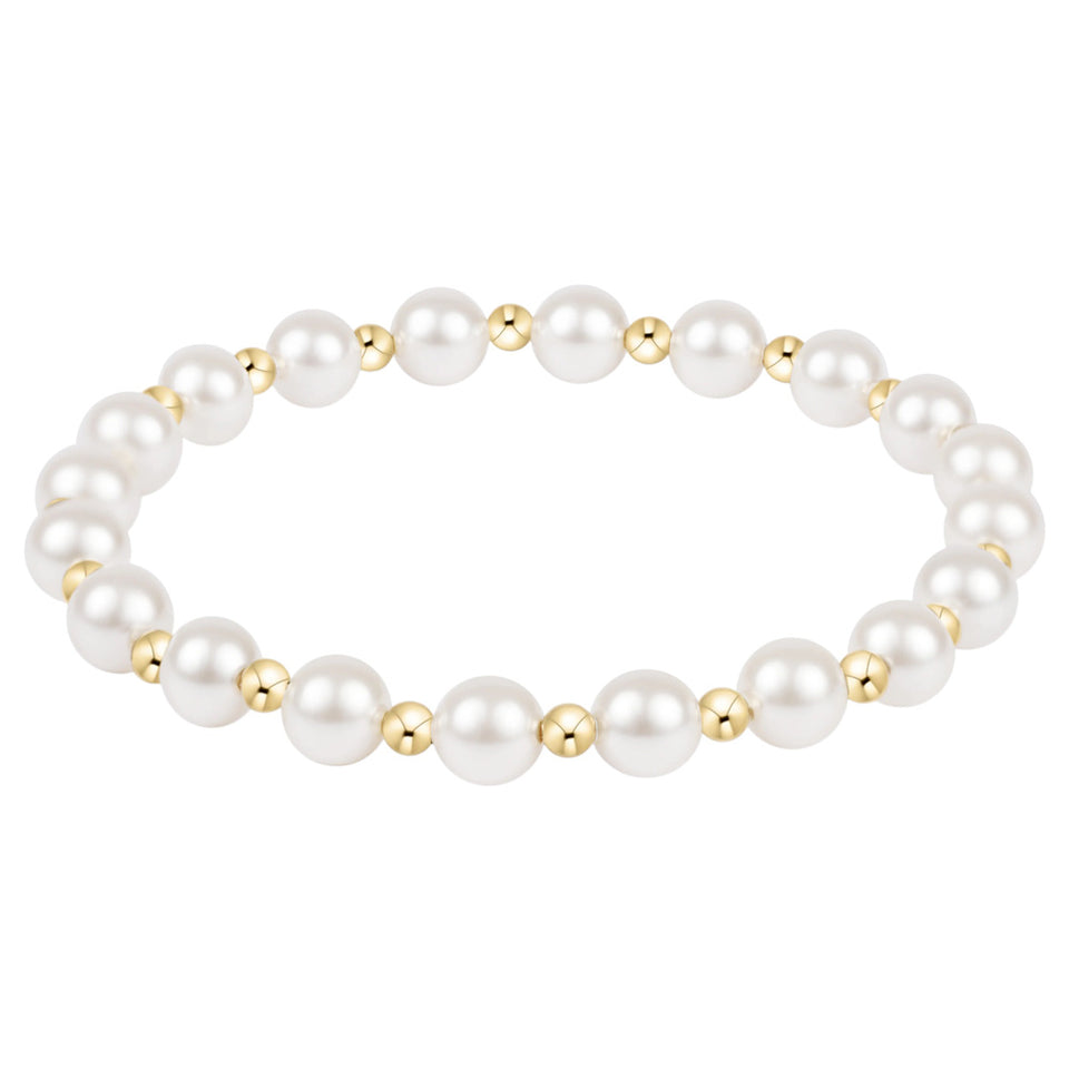 ENEWTON-Grateful-Pearl-6mm-Bracelet