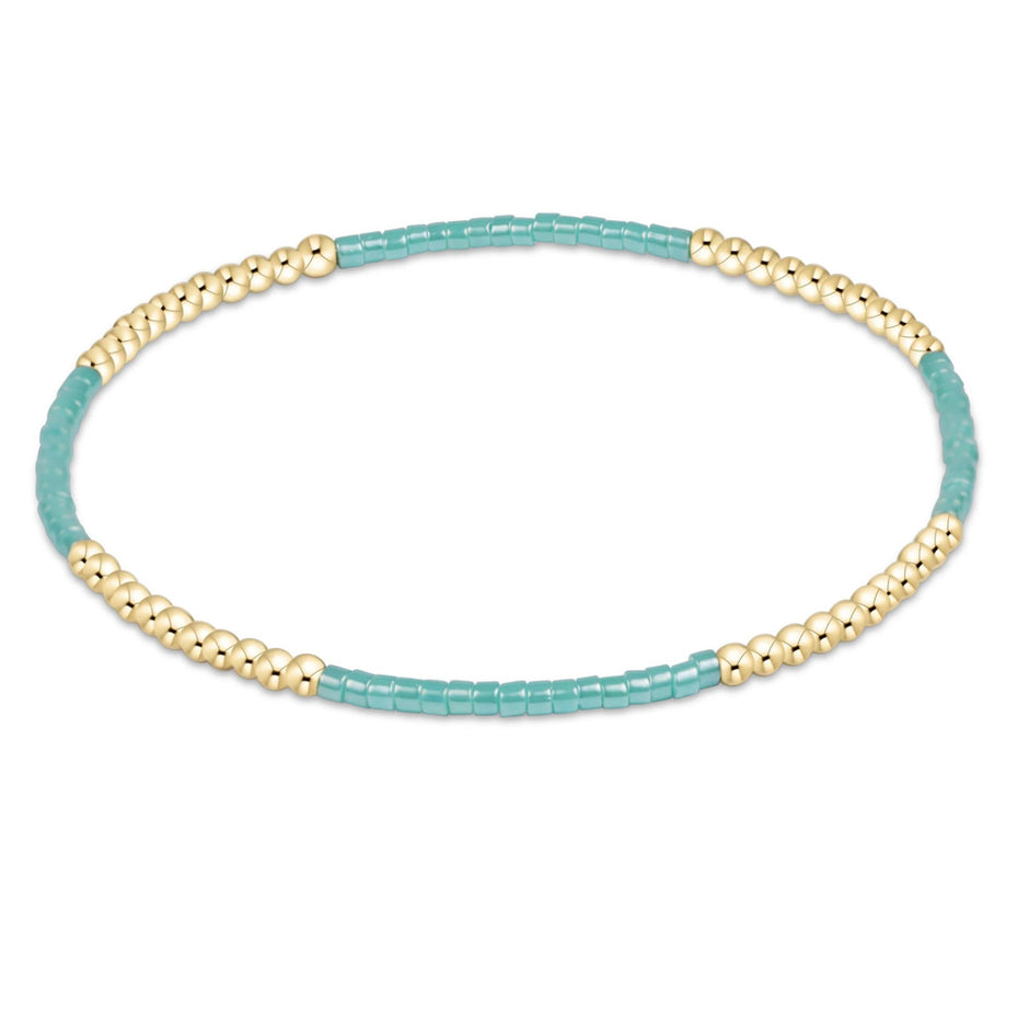ENEWTON-Hope-Blissful-Bracelet-Sea-Glass