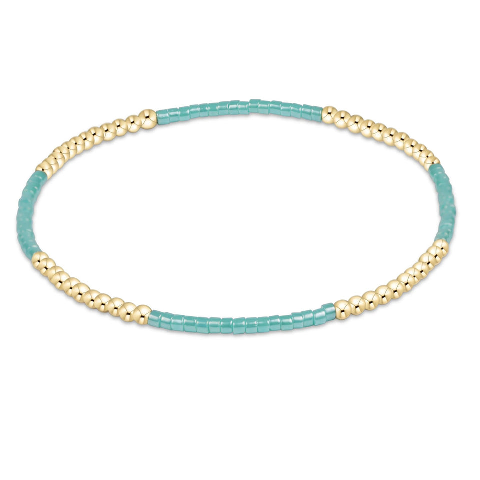 ENEWTON-Hope-Blissful-Bracelet-Sea-Glass