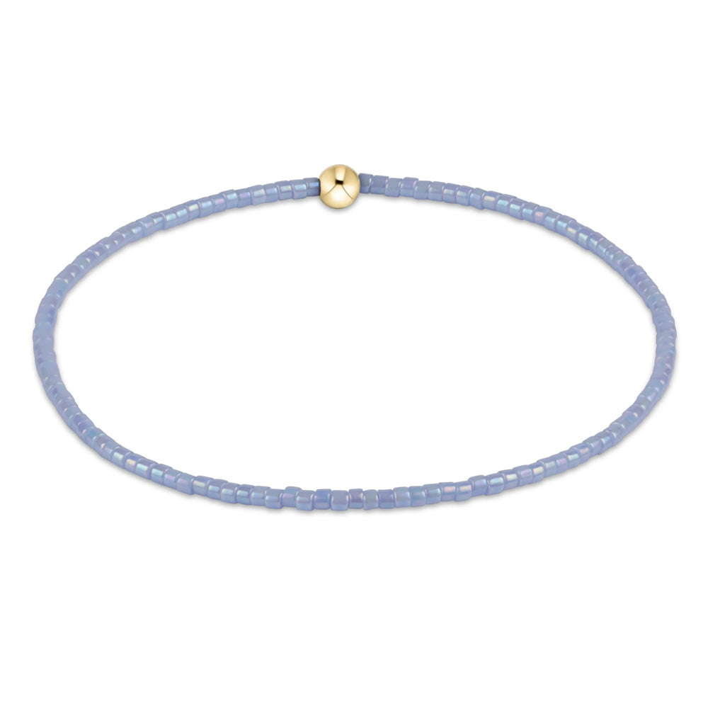 ENEWTON-Hope-Classic-Bracelet-Ocean-Mist