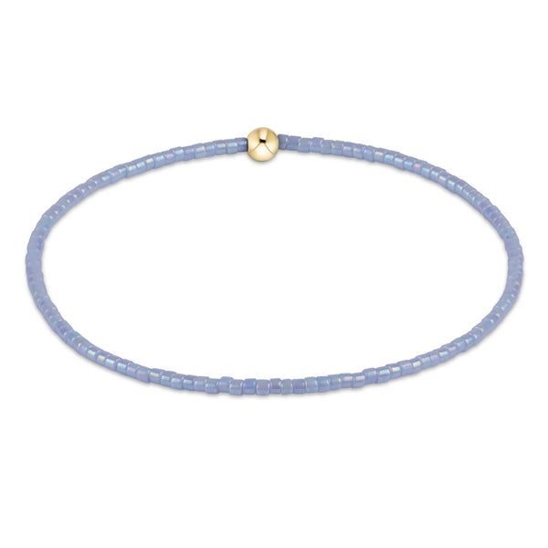ENEWTON-Hope-Classic-Bracelet-Ocean-Mist