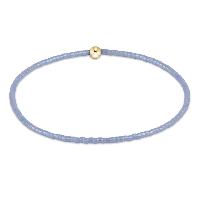 ENEWTON-Hope-Classic-Bracelet-Ocean-Mist