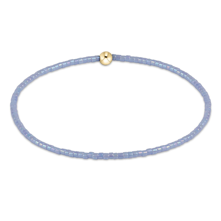 ENEWTON-Hope-Classic-Bracelet-Ocean-Mist