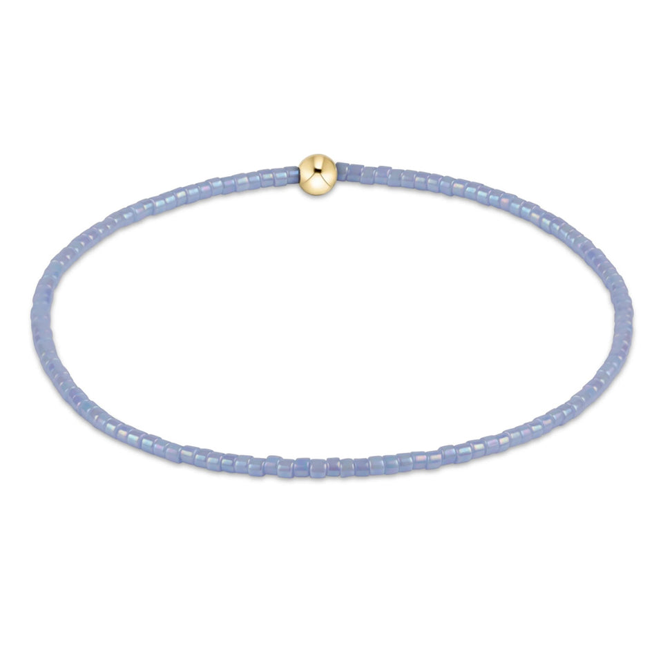 ENEWTON-Hope-Classic-Bracelet-Ocean-Mist