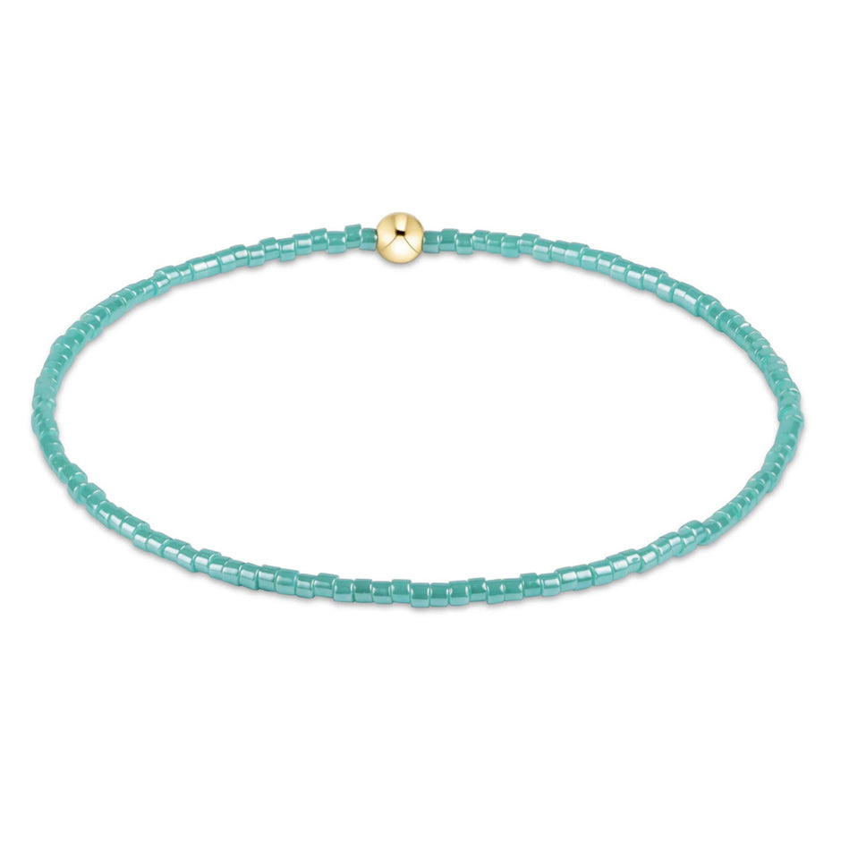 ENEWTON-Hope-Classic-Bracelet-Sea-Glass