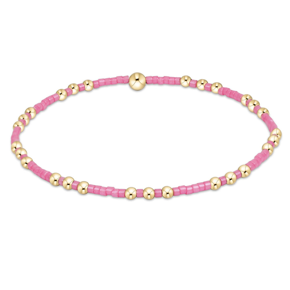 ENEWTON-Hope-Joy-Bracelet-Bubblegum