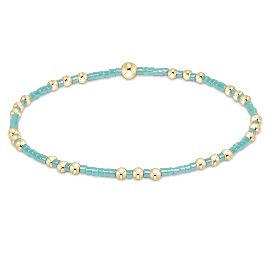 ENEWTON-Hope-Joy-Bracelet-Sea-Glass