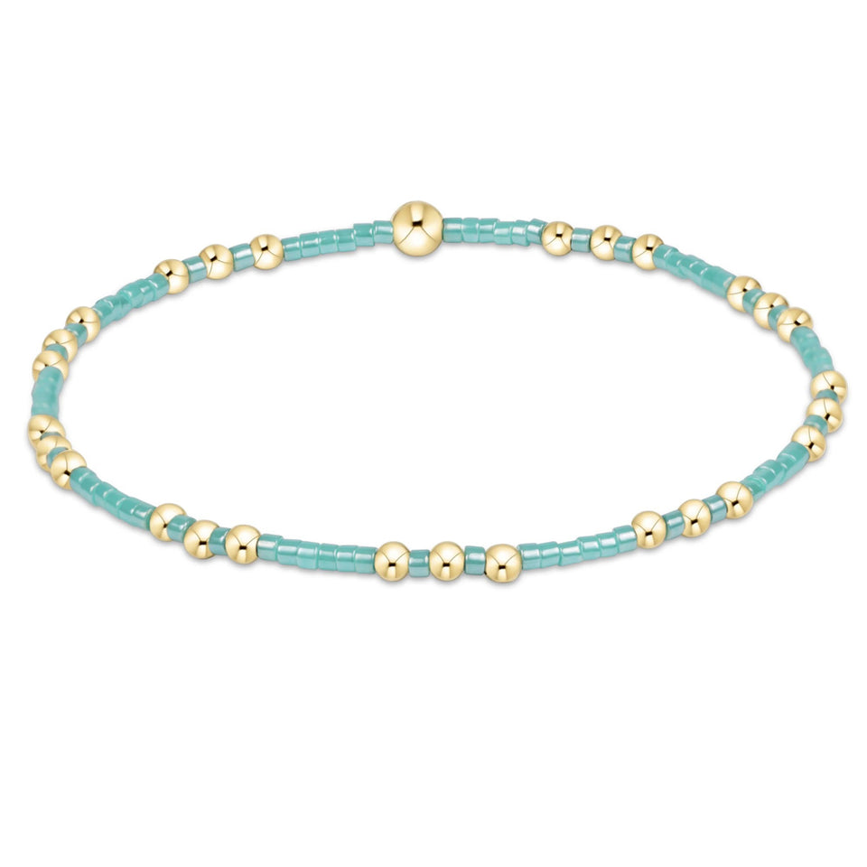ENEWTON-Hope-Joy-Bracelet-Sea-Glass