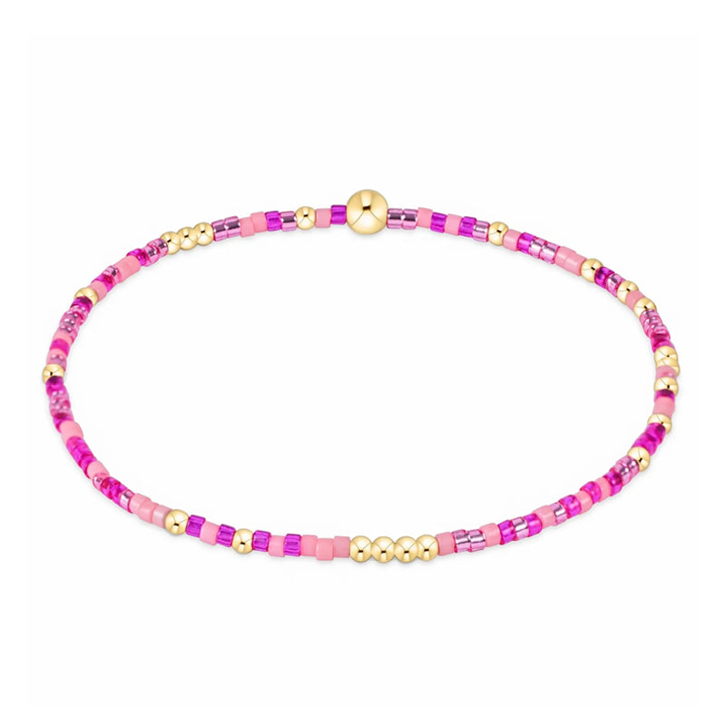 ENEWTON-Hope-Unwritten-Bracelet-Back-to-the-Fuchsia