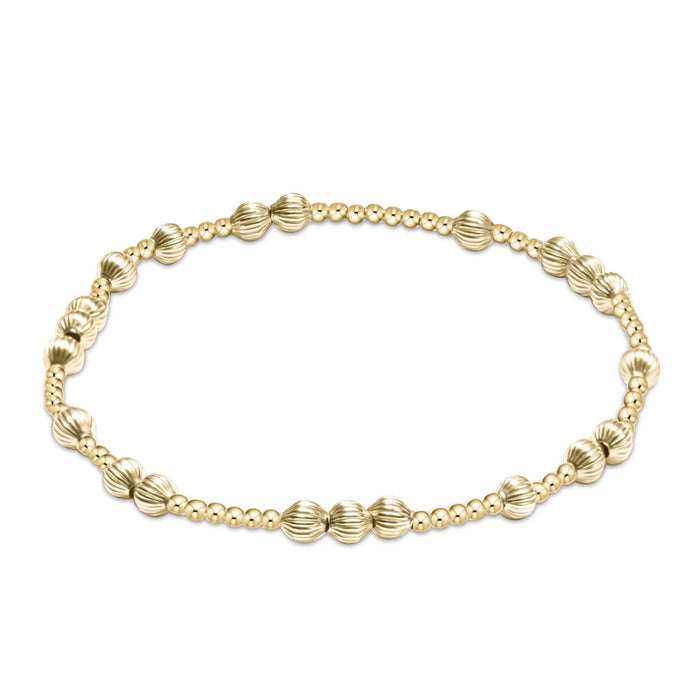 enewton-hope-unwritten-dignity-4m-gold-bead-bracelet