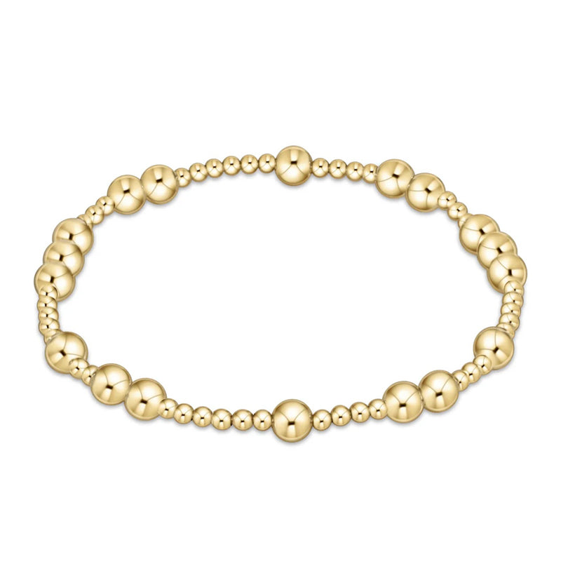 enewton-hope-unwritten-4mm-bead-bracelet-gold