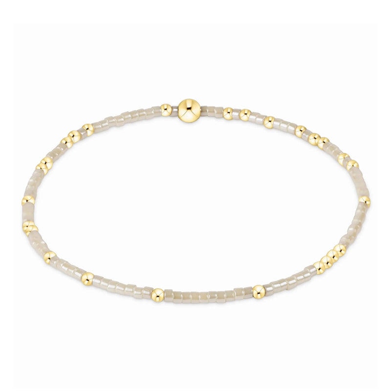 ENEWTON-Hope-Unwritten-Bracelet-Milkshake