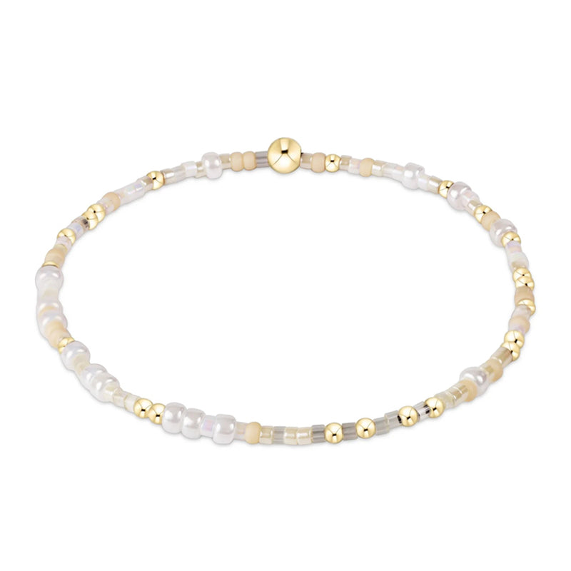 ENEWTON-Hope-Unwritten-Bracelet-Oh-Snow-You-Didn't!