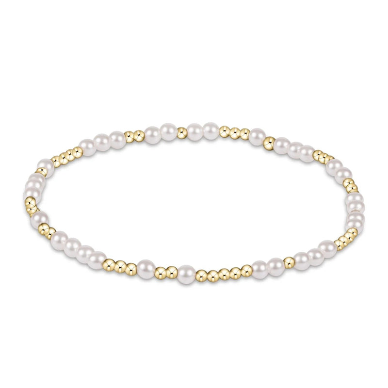 enewton-hope-unwritten-3mm-bead-bracelet-pearl