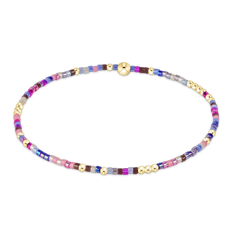 ENEWTON-Hope-Unwritten-Bracelet-Too-Glam-to-Give-a-Jam