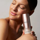 PLATED | BODY Serum