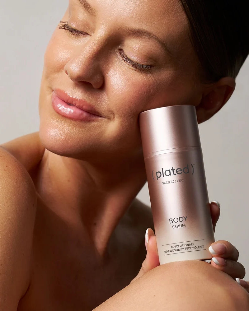 BODY Serum