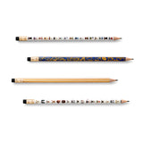 rifle-paper-co-cats-and-dogs-writing-pencils-4-designs