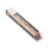 rifle-paper-co-cats-and-dogs-writing-pencils-set-of-12-in-box