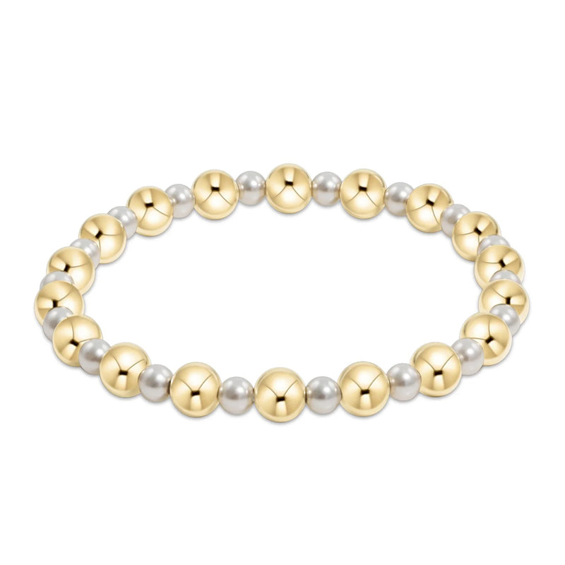 enewton-grateful-pearl-bead-bracelet-6mm