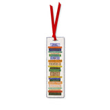 rifle-paper-co-book-club-bookmark