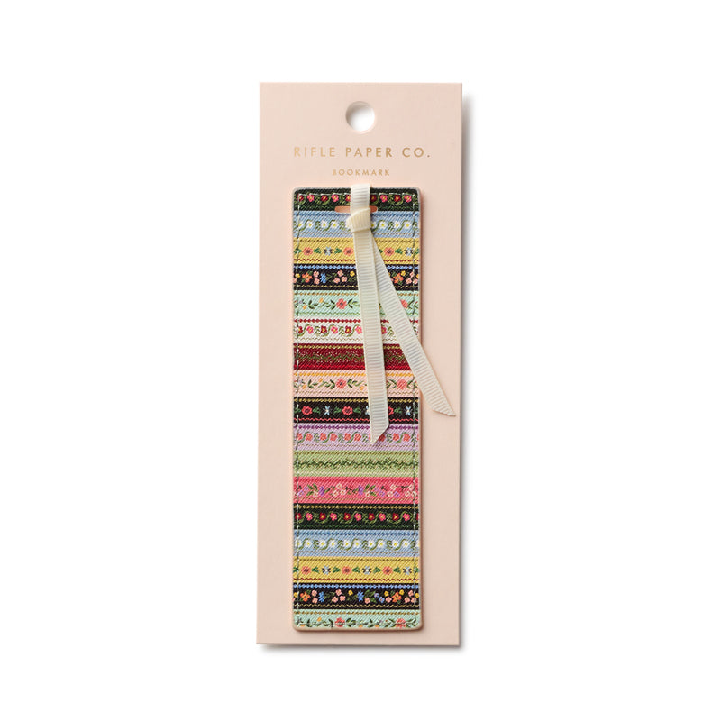 rifle-paper-co-gemma-bookmark