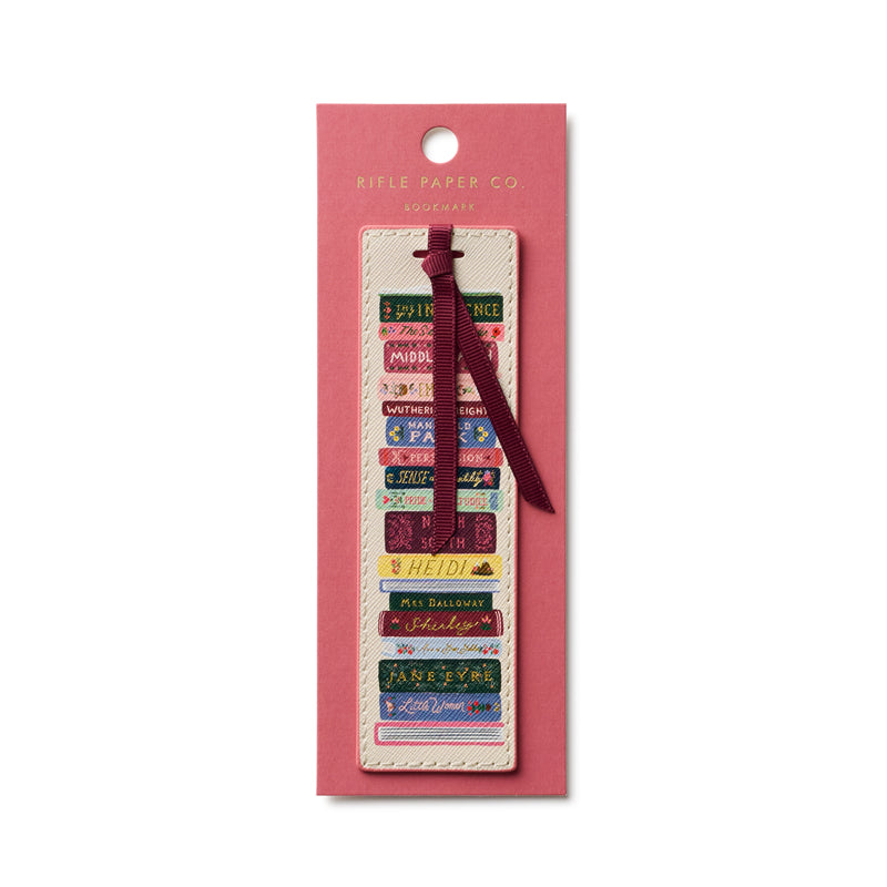 rifle-paper-ladies-night-bookmark