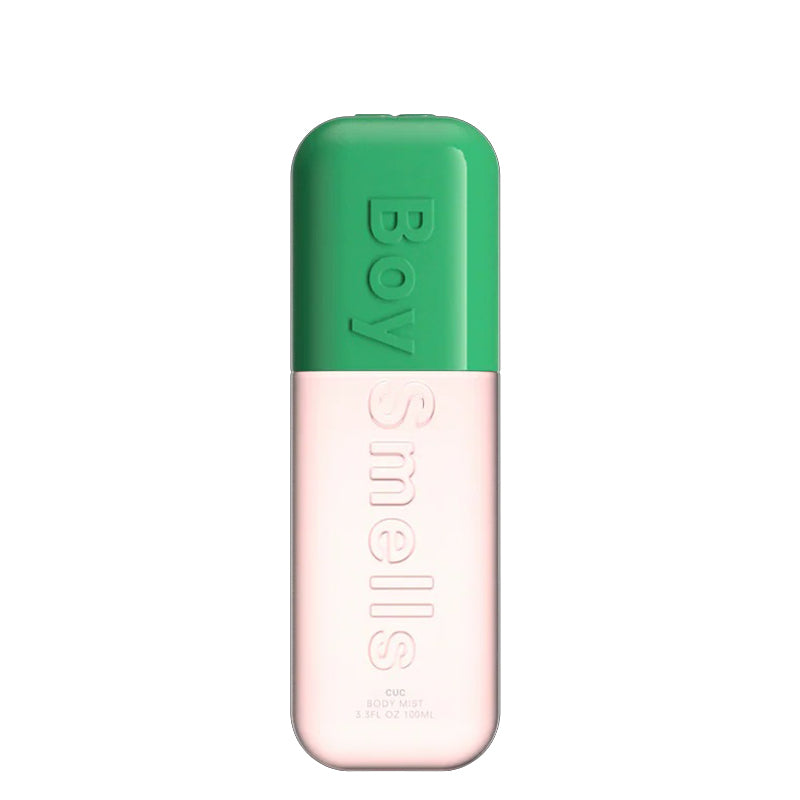 boy smells green dress Boy Smells (@boy__smells) Instagram photos and videos
