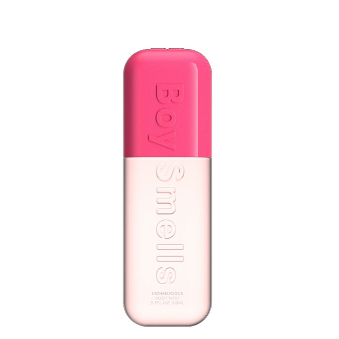 boy-smells-lycheelicious-body-mist