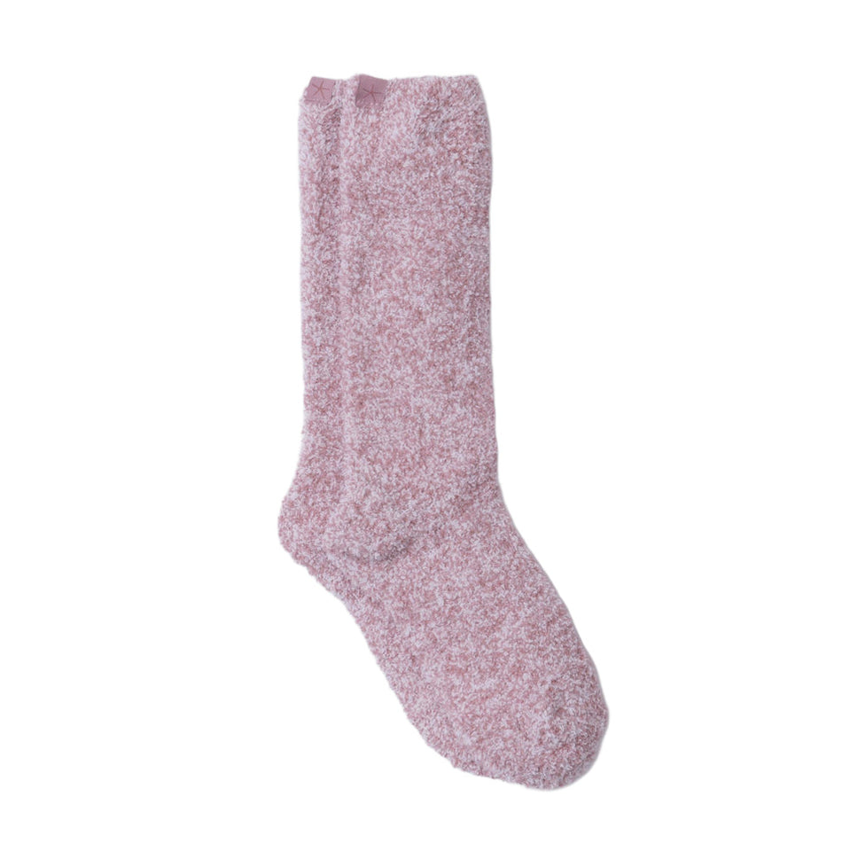 BAREFOOT DREAMS | CozyChic® Women's Heathered Socks