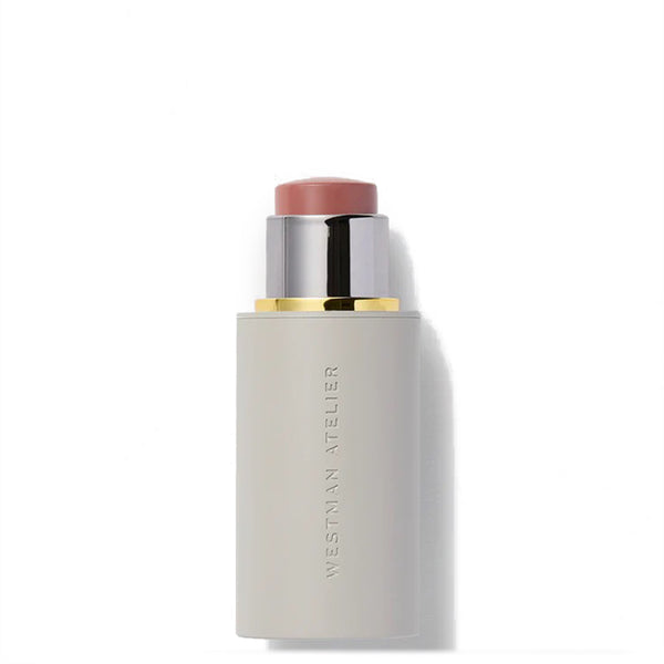 WESTMAN ATELIER | Baby Cheeks Blush Stick