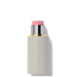 westman-atelier-blush-stick-coquette