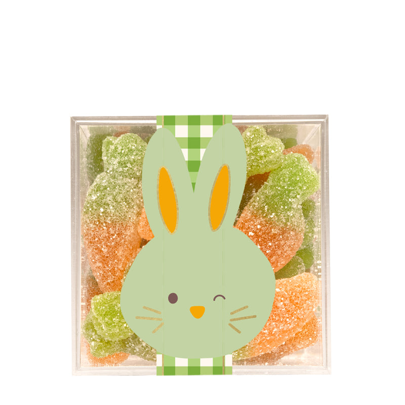 sugarfina-green-bunny-baby-carrots-top-of-package