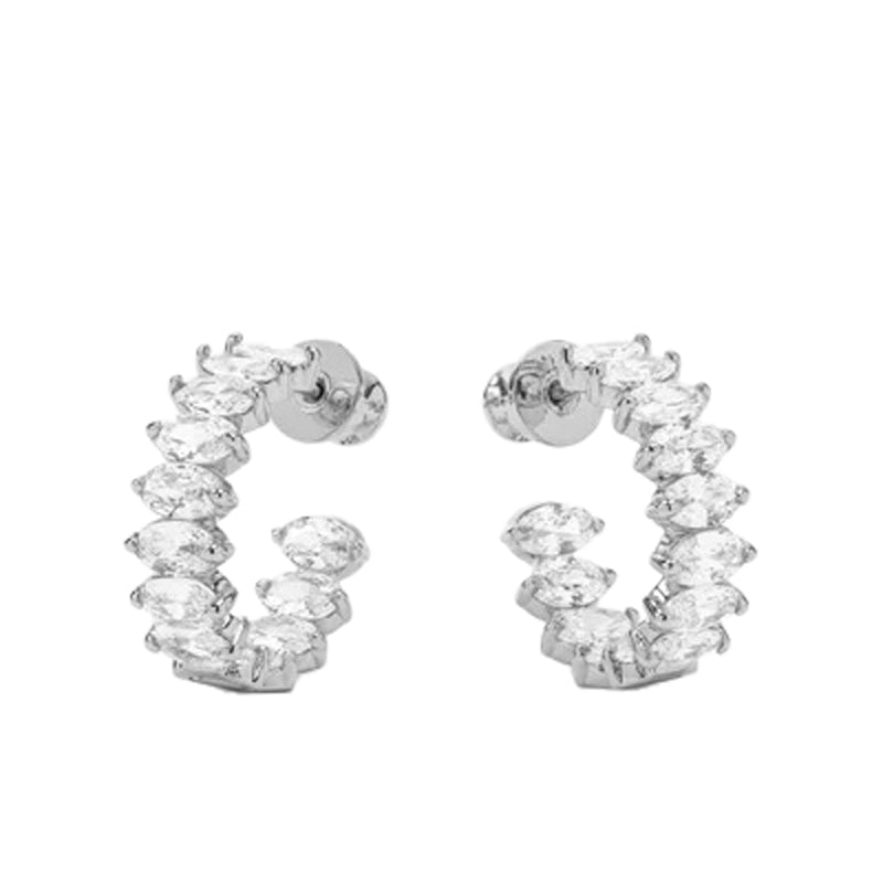 melinda-maria-baby-she-is-so-fine-hoops-silver