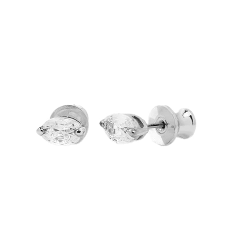 melinda-maria-baby-she-is-so-fine-stud-earrings-silver
