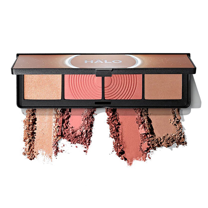smashbox-halo-sculpting-palette-back-to-cali