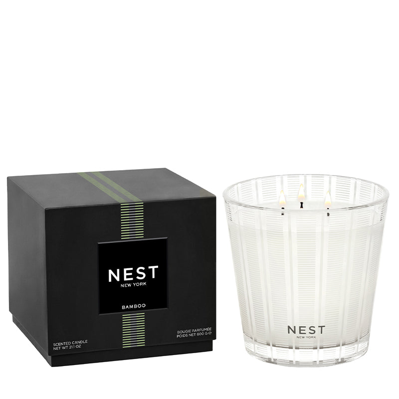 nest-fragrances-candle-bamboo-3wick