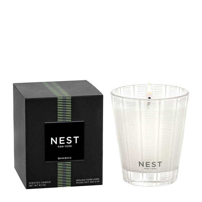 nest-fragrances-candle-bamboo-classic
