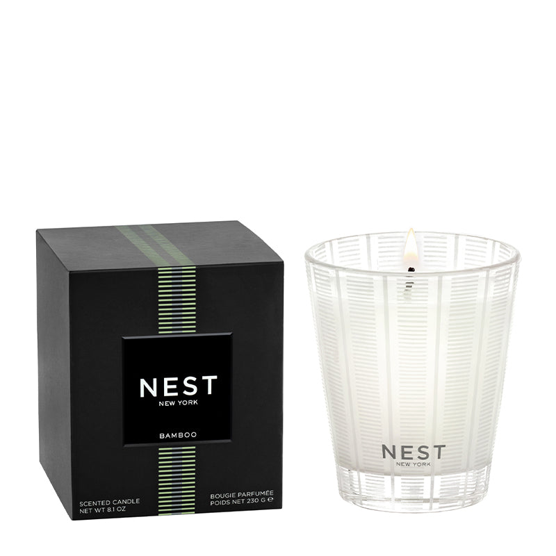 nest-fragrances-candle-bamboo-classic