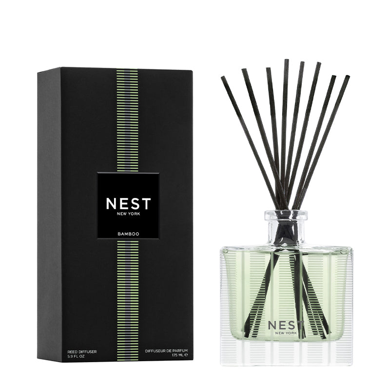 nest-fragrances-reed-diffuser-bamboo