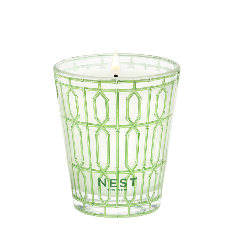 NEST-FRAGRANCES-Bamboo-Decorative-Classic-Candle