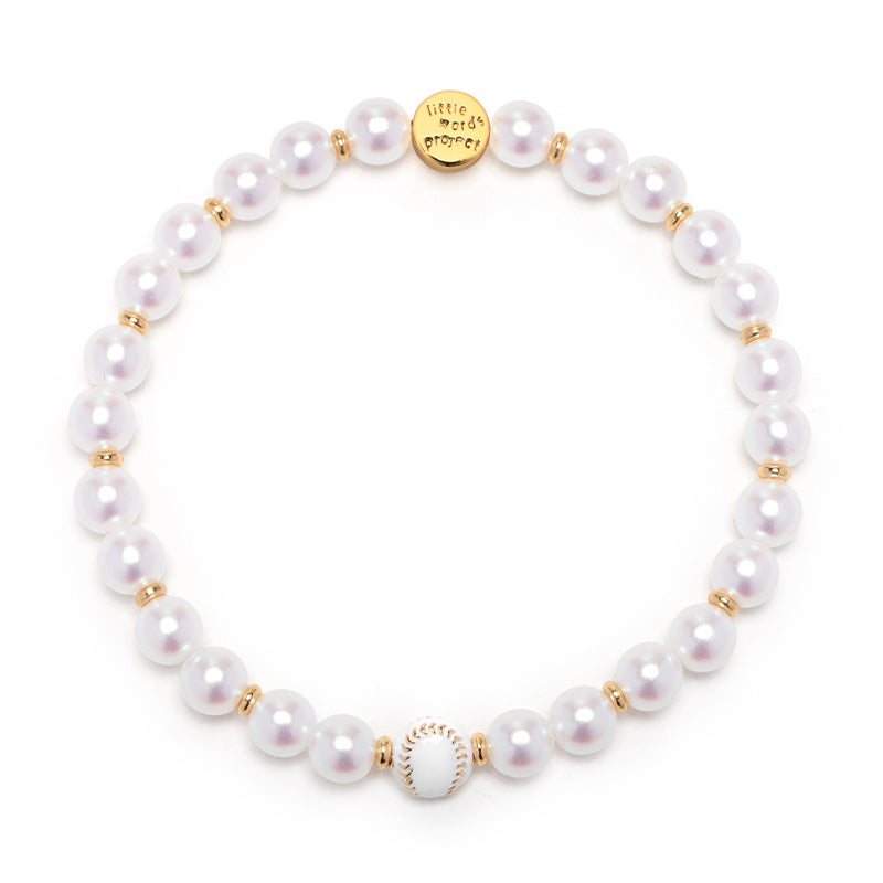 LITTLE-WORDS-PROJECT-Baseball